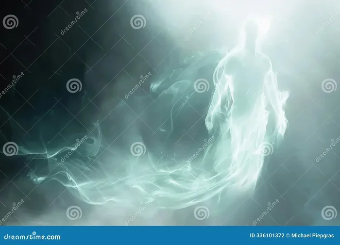 Dream Of Seeing Dead Person Alive Interpretations Explained