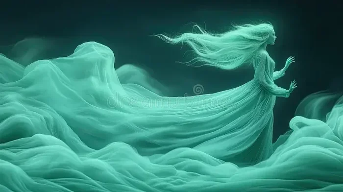 Dream Of Seeing Dead Person Alive Interpretations Explained