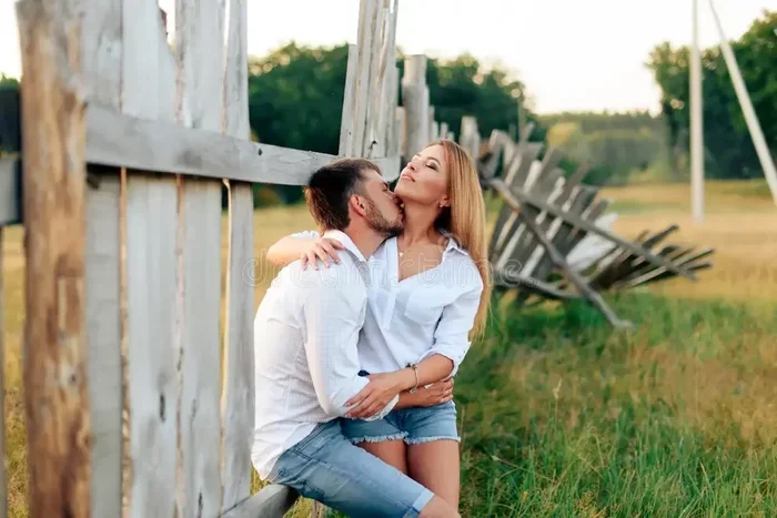 Christian Dating Tips for Singles Seeking Godly Relationships