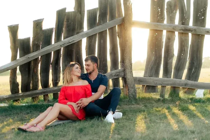 Christian Dating Tips for Singles Seeking Godly Relationships