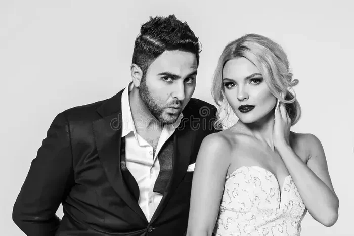 Danielle Bernstein Boyfriend Everything You Should Know