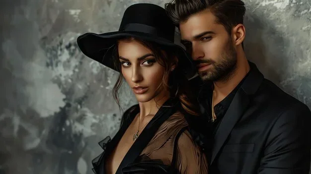 Danielle Bernstein Boyfriend Everything You Should Know