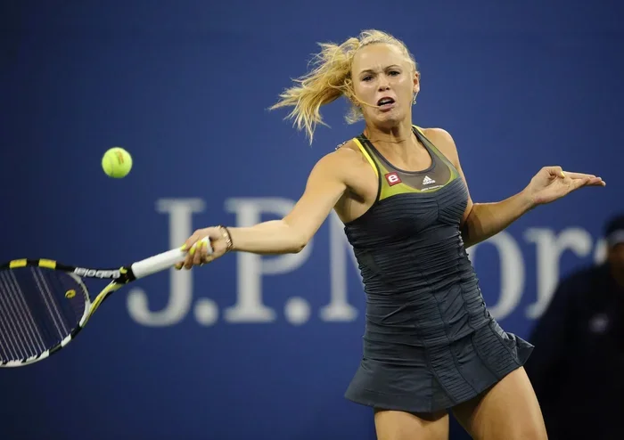 Who Is Sofia Kenin Boyfriend Everything You Need to Know
