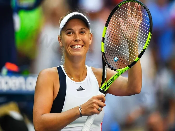 Who Is Sofia Kenin Boyfriend Everything You Need to Know