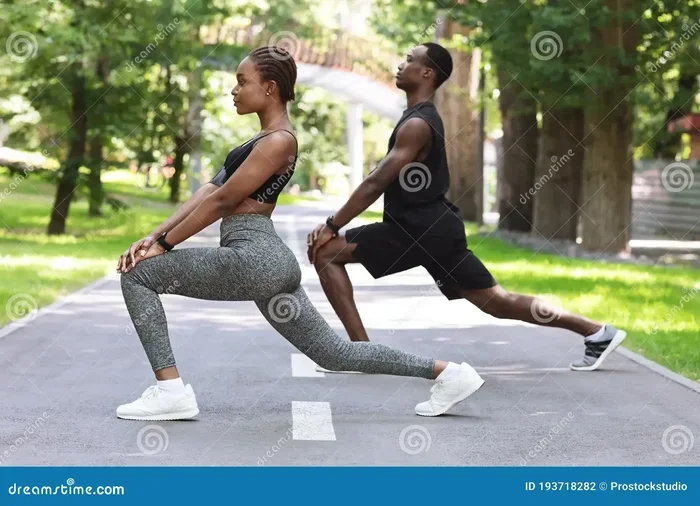Fitness Buffs Dates Find Your Perfect Active Match