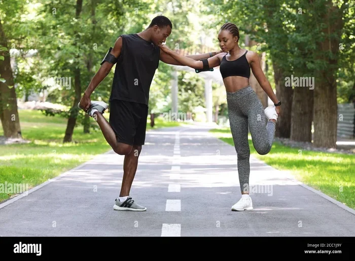 Fitness Buffs Dates Find Your Perfect Active Match