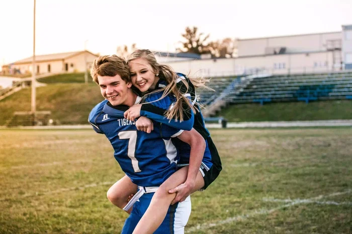 Isiah Pacheco Girlfriend Who Is the Chiefs RB Dating Now
