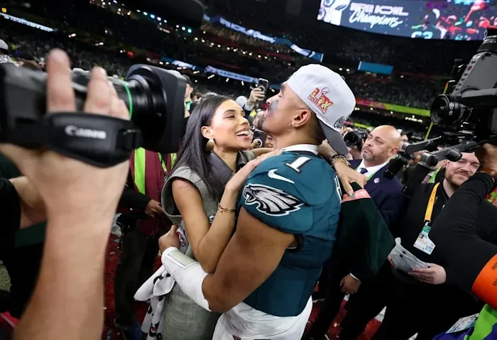 Isiah Pacheco Girlfriend Who Is the Chiefs RB Dating Now