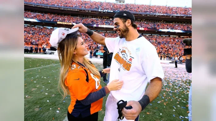 Isiah Pacheco Girlfriend Who Is the Chiefs RB Dating Now