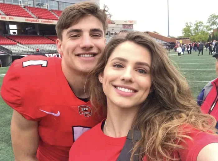 Isiah Pacheco Girlfriend Who Is the Chiefs RB Dating Now