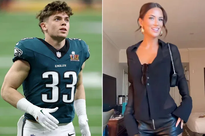 Who Is Zay Flowers Girlfriend The Full Story Revealed