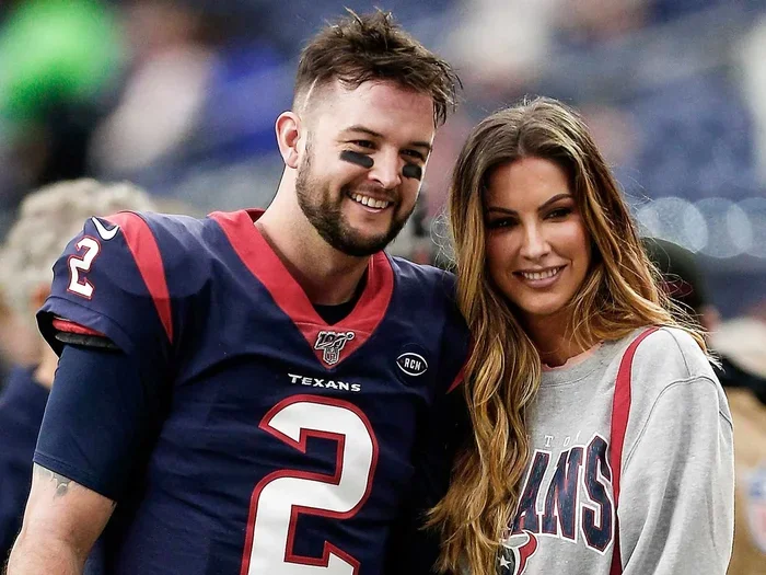 Who Is Zay Flowers Girlfriend The Full Story Revealed