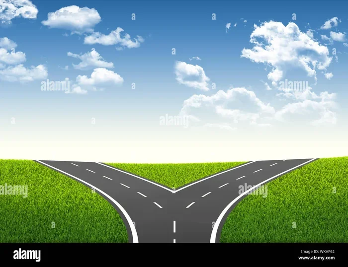 Approach Approach Vs Avoidance Avoidance Conflict Explained