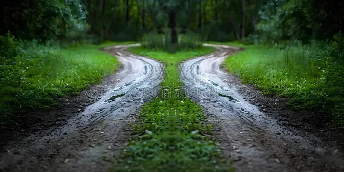 Approach Approach Vs Avoidance Avoidance Conflict Explained