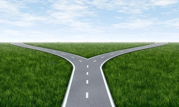 Approach Approach Vs Avoidance Avoidance Conflict Explained