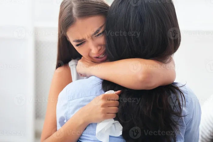 Friendships After Breakup A Guide to Navigating Social Circles