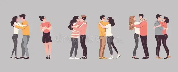 Friendship Love Difference That Everyone Should Understand