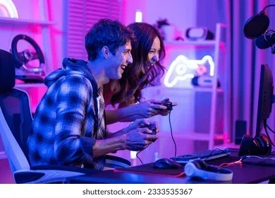 Who Is Faze Rug Girlfriend Everything About His Relationship
