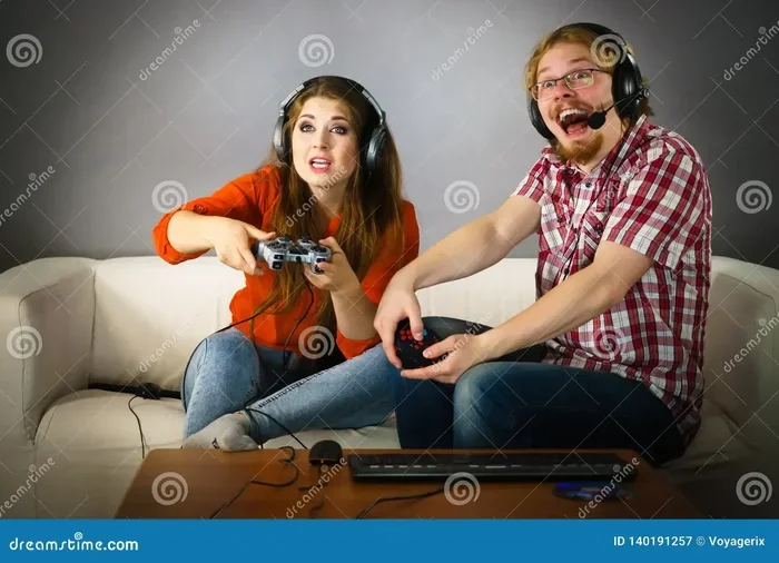 Pobelter Girlfriend Who Is the Pro Player Dating in 2024