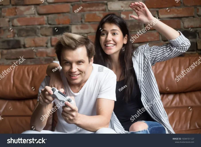 Who Is Bwipo Girlfriend The Untold Story of His Love Life