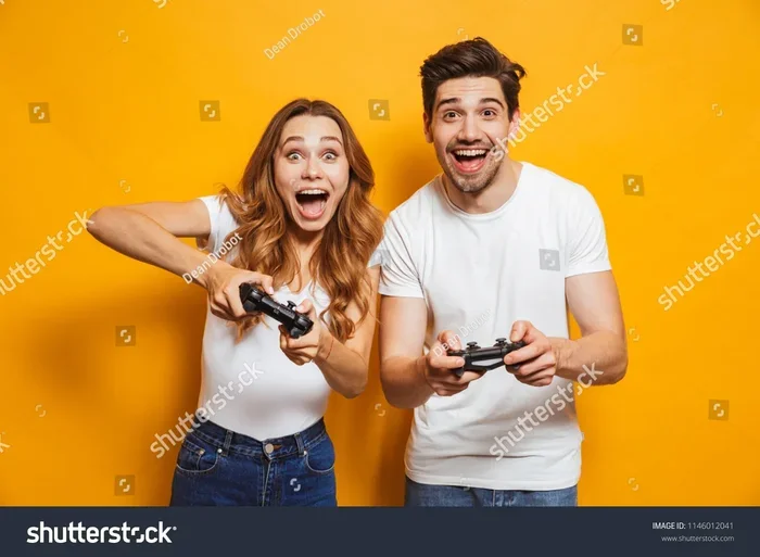 Who Is Bwipo Girlfriend The Untold Story of His Love Life