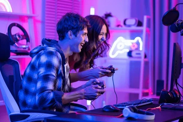 Sodapoppin Girlfriend Meet The Woman Behind The Streamer