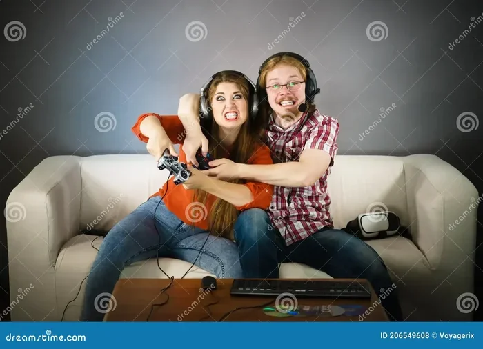 Sodapoppin Girlfriend Meet The Woman Behind The Streamer