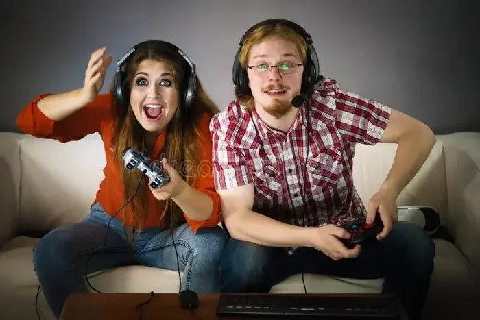 Sodapoppin Girlfriend Meet The Woman Behind The Streamer