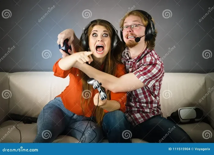 Sodapoppin Girlfriend Meet The Woman Behind The Streamer