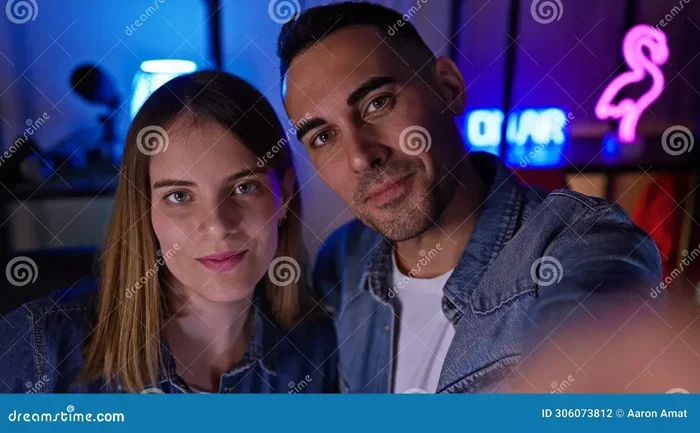 Jynxzi Girlfriend Who Is the Streamers Partner Revealed