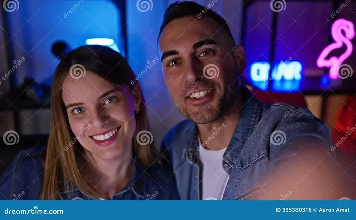 Jynxzi Girlfriend Who Is the Streamers Partner Revealed