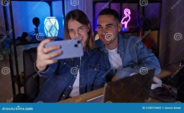 Jynxzi Girlfriend Who Is the Streamers Partner Revealed
