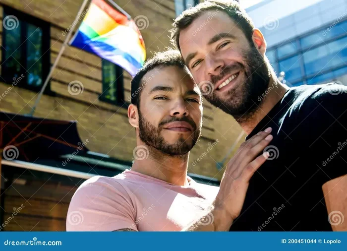 James Charles Boyfriend Everything You Need to Know in 2024