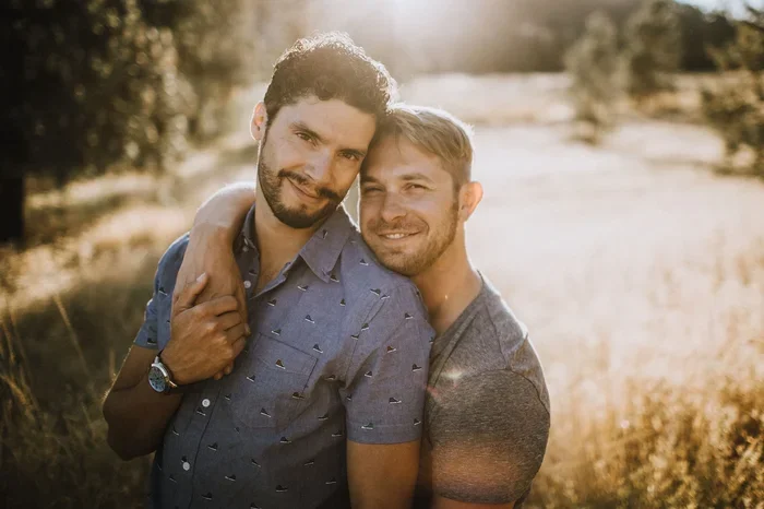 Ryan Russell Boyfriend Everything You Should Know