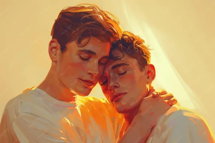 James Charles Boyfriend Everything You Need to Know in 2024