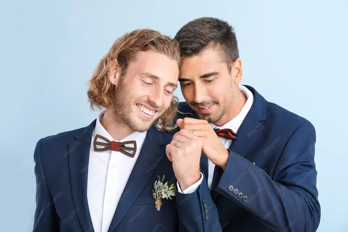 Ryan Russell Boyfriend Everything You Should Know