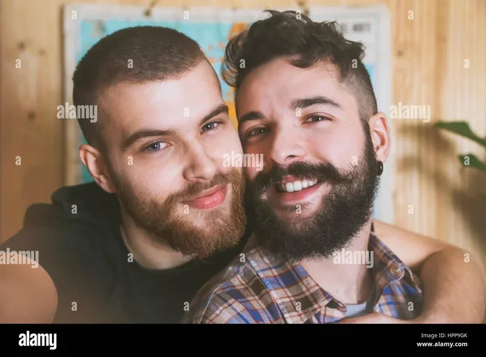 Benito Skinner Boyfriend Who Is He Dating and Why Fans Care