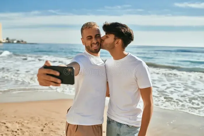 Benito Skinner Boyfriend Who Is He Dating and Why Fans Care