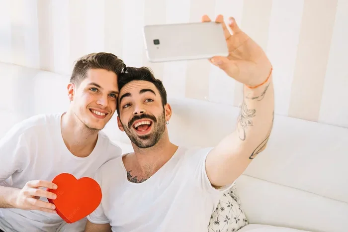 Benito Skinner Boyfriend Who Is He Dating and Why Fans Care