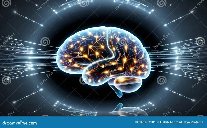 What Percentage Of The Brain Do We Use Debunking The Myth