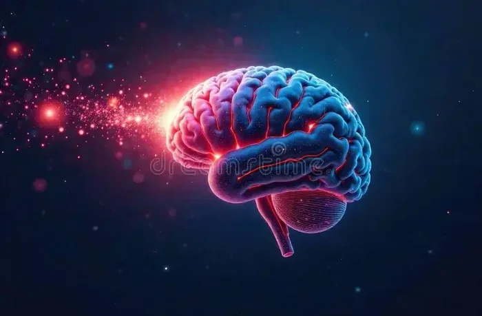 What Percentage Of The Brain Do We Use Debunking The Myth