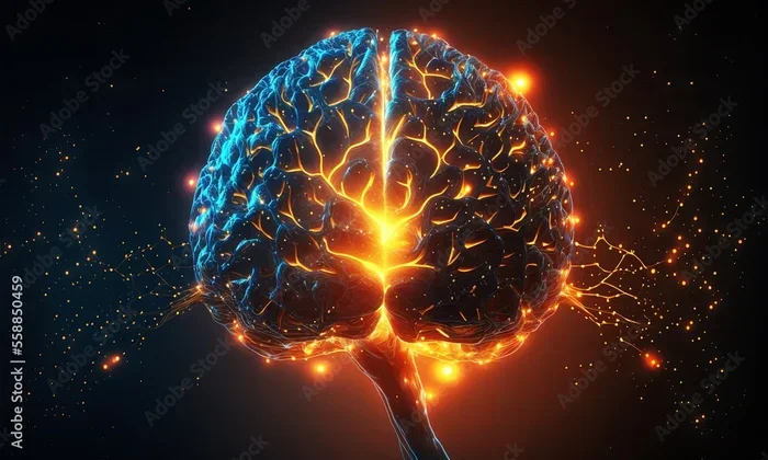 What Percentage Of The Brain Do We Use Debunking The Myth