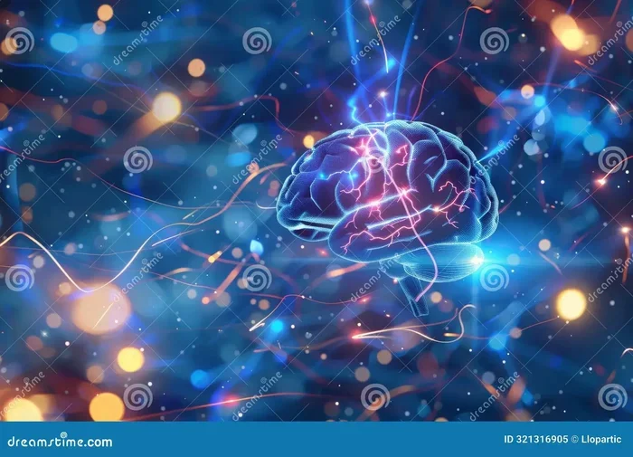 What Percentage Of The Brain Do We Use Debunking The Myth