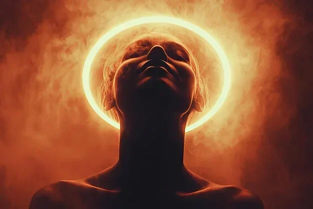 The Halo Effect Definition Examples You Need to Know Today