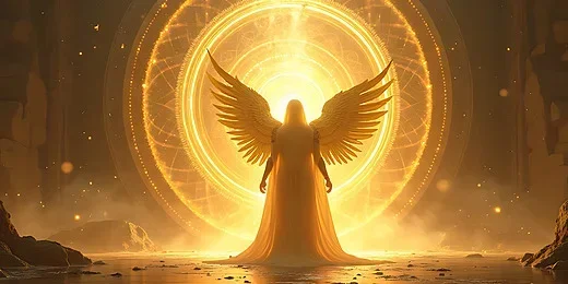 The Halo Effect Definition Examples You Need to Know Today