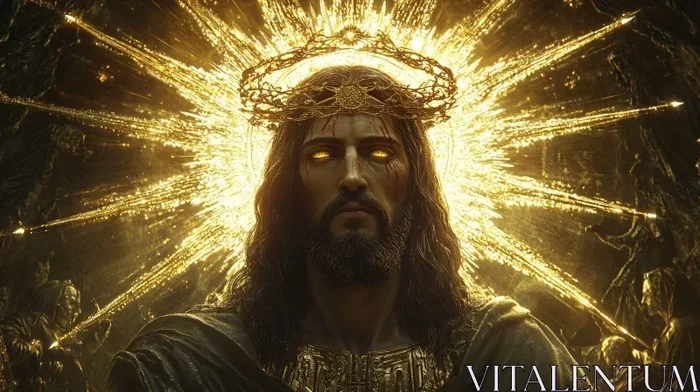 The Halo Effect Definition Examples You Need to Know Today