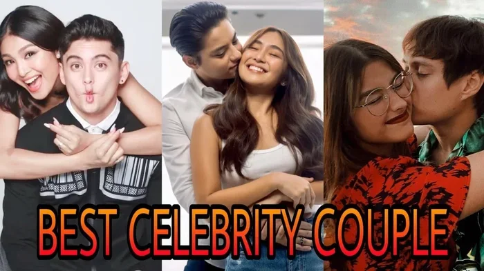 Atasha Muhlach Boyfriend Who Is She Dating Now in 2024