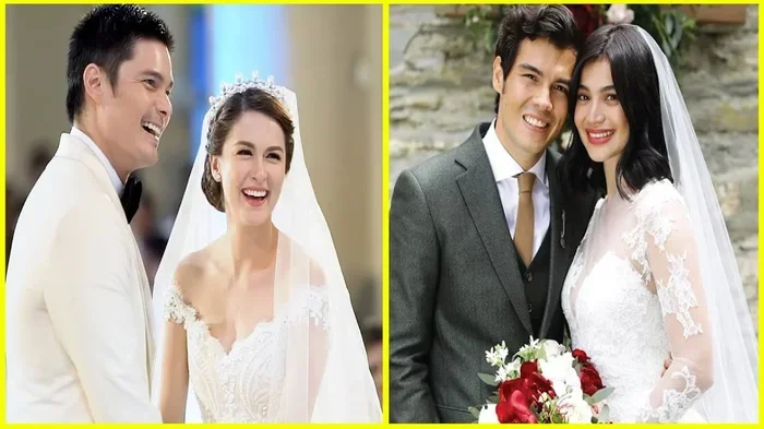 Atasha Muhlach Boyfriend Who Is She Dating Now in 2024