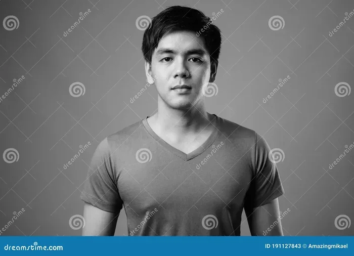 Lourd Asprec Boyfriend The Complete Story of His Personal Life