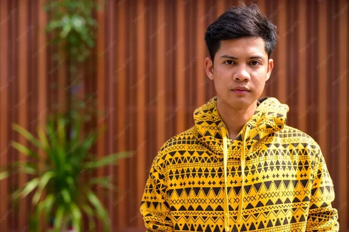 Lourd Asprec Boyfriend The Complete Story of His Personal Life